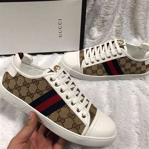 zapatos gucci baratos hombre|tenis gucci de hombre.